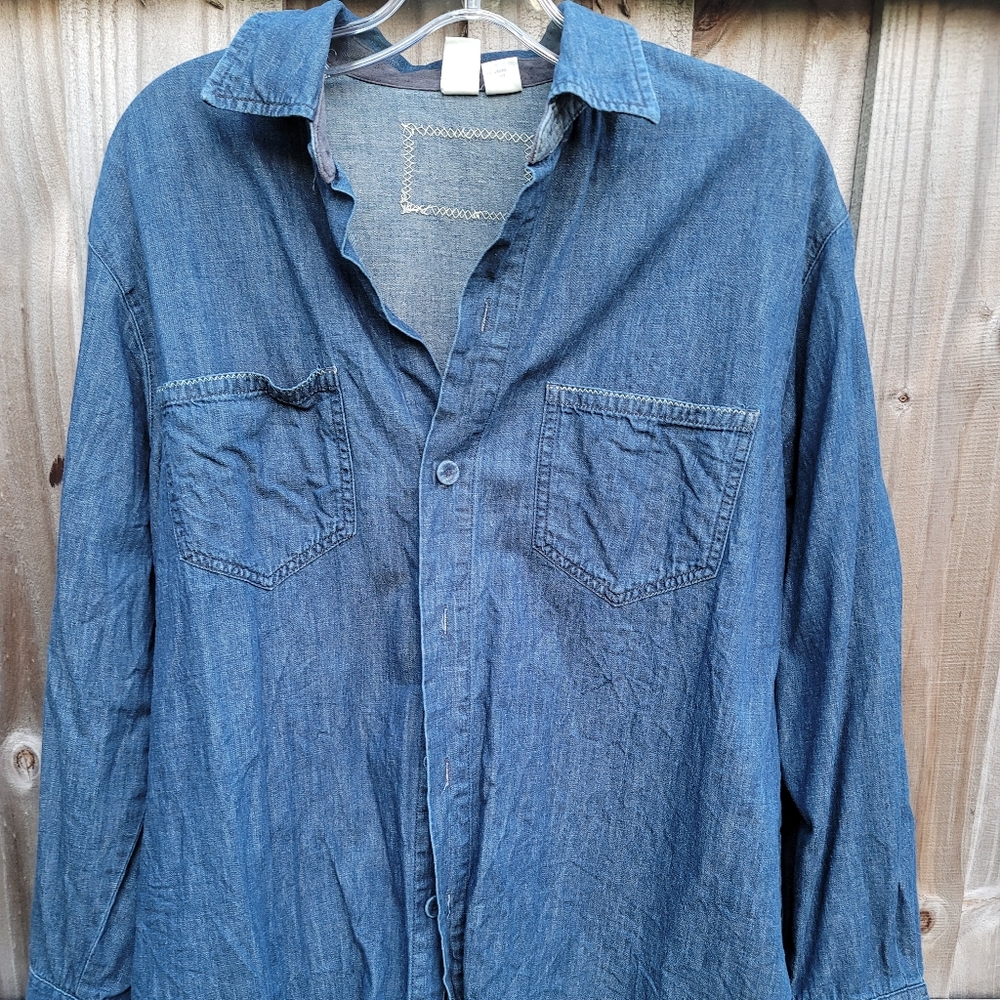 Womans Designer shirts